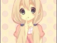 �����ҹ�Ƿ��ר��