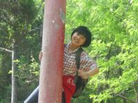 进入干果儿的专栏