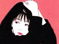 ���������ר��