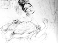 ������ӹƵ�ר��