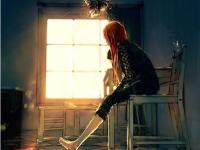 ������ó���ר��