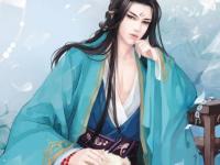 ����������ط��ר��