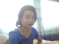 ����Ľ�����ص�ר��