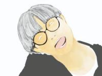 ����լСĪ��ר��