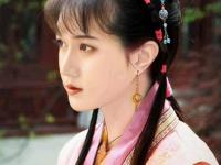 �������¸���ר��