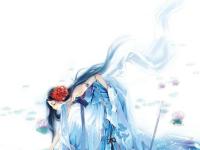 ����ĩ��ʮ����ר��