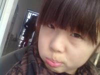 ���������ӵ�ר��