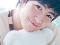 �������İ���ר��