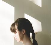 ���븡����ר��