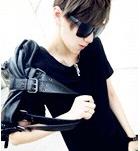 �M��Сԭ�Č���