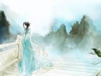 ��������¥̨��ר��