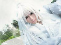 ���������ר��