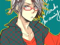 ���������ר��