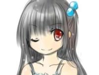 ����ī���Ե�ר��