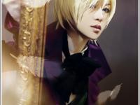 ������伵�ר��