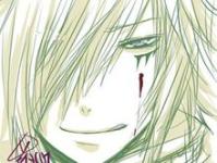 �����ɫ�����ר��