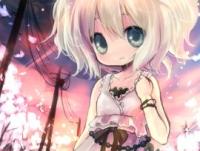 进入幼娆的专栏