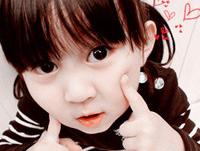 ������Ƶ�ר��