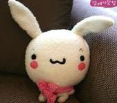 ��������Ե�ר��