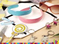 ����Love��è��ר��