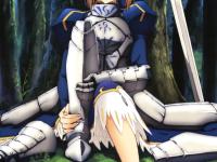 进入轩辕玥虹的专栏