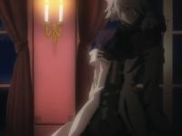 ���벼��ñ�ӵ�ר��