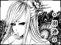 进入羽迹的专栏