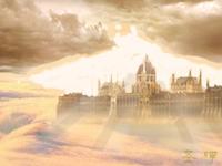 �������ﻨ�������ר��