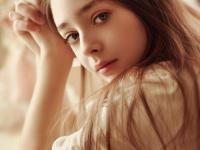 �������Ʊ��µ�ר��