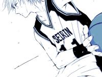 �����ī��ר��