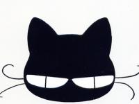 ���������޵�ר��