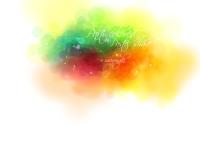 ����������ר��