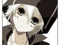 ����Ī�����ר��