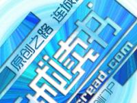 ����ˮˮī��ר��