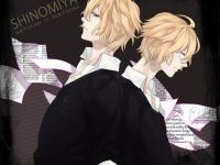 进入荠寒的专栏