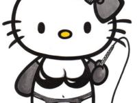 ������æ������æ��ר��