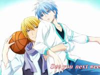 ������ɭ�ص�ר��