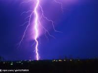 �����ϵ����׵�ר��