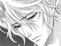 ��������¹��ר��