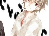 ����Ĭ��ȵ�ר��