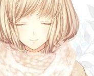 �����տص�ר��