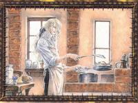 ����һ�����ר��