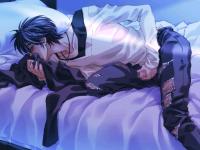 ��������Ȫ��ר��