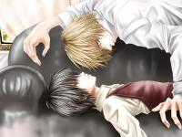 进入纳兰芷萱的专栏