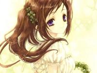 �����_�ż���ר��