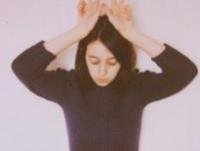 ����ǳӣ�����ר��