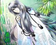 进入羲玥公子的专栏