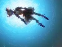 进入应月的专栏