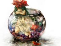 ����ùؼ��ר��