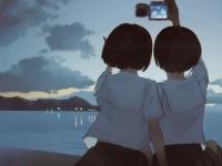 ������ܽ��ֵ�ר��